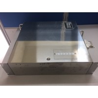 AMAT 0190-17831 Kawasaki 30C63E-A002 Robot Control...